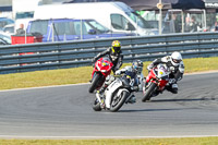 enduro-digital-images;event-digital-images;eventdigitalimages;no-limits-trackdays;peter-wileman-photography;racing-digital-images;snetterton;snetterton-no-limits-trackday;snetterton-photographs;snetterton-trackday-photographs;trackday-digital-images;trackday-photos
